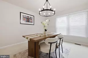 2703 Archangel Ct, Bowie, MD 20716 - Photo 15