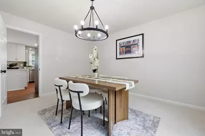 2703 Archangel Court, Bowie, MD 20716 - Photo 13