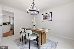2703 Archangel Ct, Bowie, MD 20716 - Photo 13