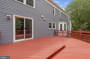 2703 Archangel Ct, Bowie, MD 20716 - Photo 73