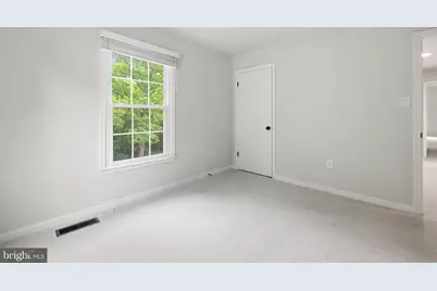 2703 Archangel Court, Bowie, MD 20716 - Photo 55