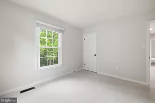 2703 Archangel Ct, Bowie, MD 20716 - Photo 55