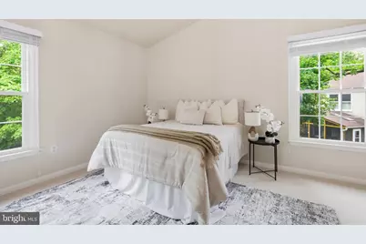 2703 Archangel Court, Bowie, MD 20716 - Photo 41
