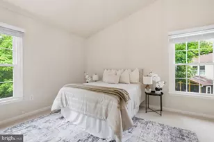 2703 Archangel Ct, Bowie, MD 20716 - Photo 41