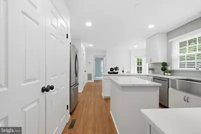 2703 Archangel Court, Bowie, MD 20716 - Photo 25