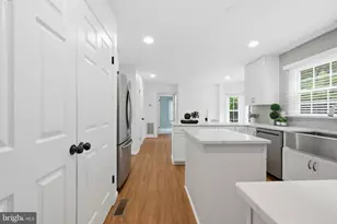 2703 Archangel Ct, Bowie, MD 20716 - Photo 25
