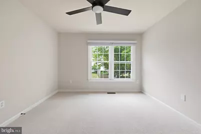 2703 Archangel Court, Bowie, MD 20716 - Photo 51