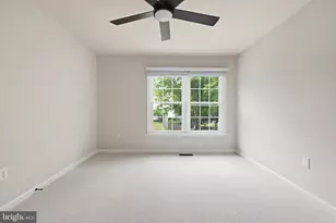 2703 Archangel Ct, Bowie, MD 20716 - Photo 51