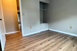 4621 Langston Dr, Bowie, MD 20715 - Photo 11