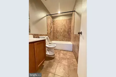 4621 Langston Drive, Bowie, MD 20715 - Photo 13