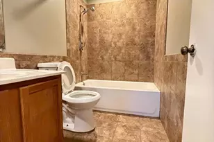 4621 Langston Dr, Bowie, MD 20715 - Photo 13