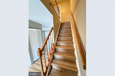 4621 Langston Drive, Bowie, MD 20715 - Photo 7