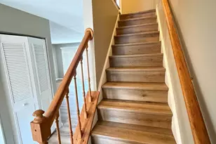 4621 Langston Dr, Bowie, MD 20715 - Photo 7