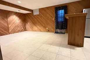 4621 Langston Dr, Bowie, MD 20715 - Photo 17