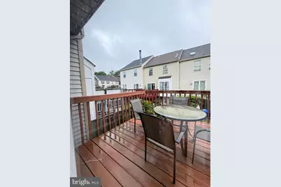 4621 Langston Drive, Bowie, MD 20715 - Photo 21
