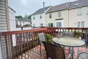 4621 Langston Dr, Bowie, MD 20715 - Photo 21