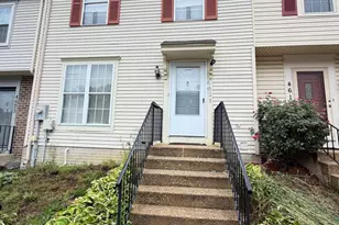 4621 Langston Dr, Bowie, MD 20715 - Photo 1