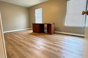 4621 Langston Dr, Bowie, MD 20715 - Photo 9