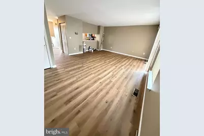 4621 Langston Drive, Bowie, MD 20715 - Photo 5