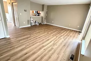 4621 Langston Dr, Bowie, MD 20715 - Photo 5