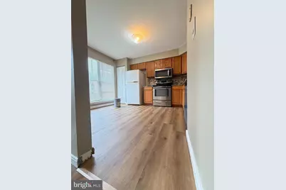 4621 Langston Drive, Bowie, MD 20715 - Photo 3