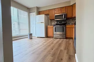 4621 Langston Dr, Bowie, MD 20715 - Photo 3