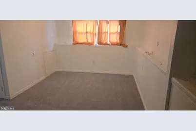 6311 Teaberry Way, Clinton, MD 20735 - Photo 11