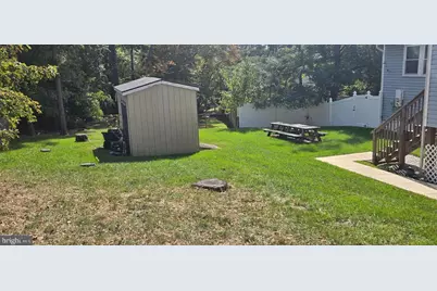 6311 Teaberry Way, Clinton, MD 20735 - Photo 3