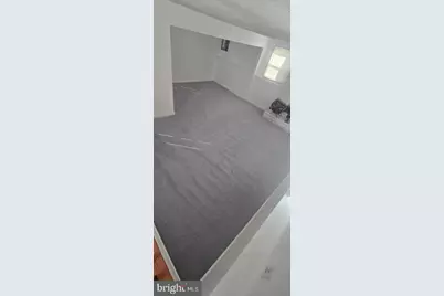 6311 Teaberry Way, Clinton, MD 20735 - Photo 13