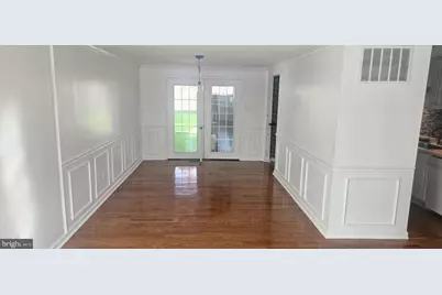 6311 Teaberry Way, Clinton, MD 20735 - Photo 9