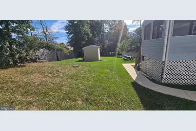 6311 Teaberry Way, Clinton, MD 20735 - Photo 5