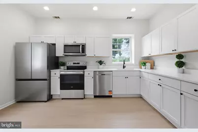 901 Nova Avenue, Capitol Heights, MD 20743 - Photo 11