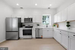 901 Nova Ave, Capitol Heights, MD 20743 - Photo 11