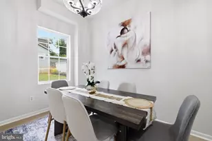 901 Nova Ave, Capitol Heights, MD 20743 - Photo 9