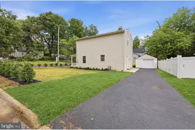 901 Nova Avenue, Capitol Heights, MD 20743 - Photo 33
