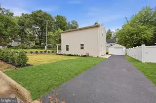 901 Nova Ave, Capitol Heights, MD 20743 - Photo 33