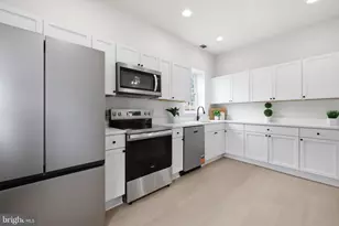 901 Nova Ave, Capitol Heights, MD 20743 - Photo 1