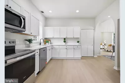 901 Nova Avenue, Capitol Heights, MD 20743 - Photo 13