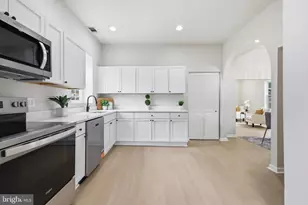 901 Nova Ave, Capitol Heights, MD 20743 - Photo 13