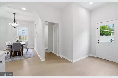 901 Nova Avenue, Capitol Heights, MD 20743 - Photo 15