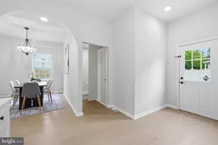 901 Nova Ave, Capitol Heights, MD 20743 - Photo 15