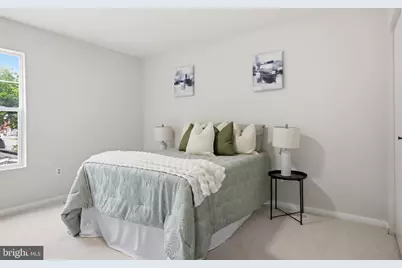 901 Nova Avenue, Capitol Heights, MD 20743 - Photo 25