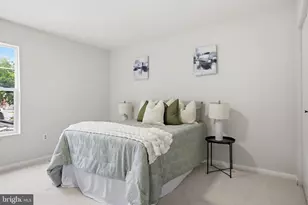901 Nova Ave, Capitol Heights, MD 20743 - Photo 25