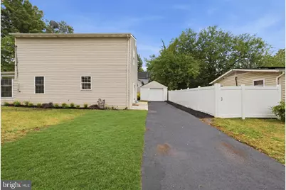 901 Nova Avenue, Capitol Heights, MD 20743 - Photo 31