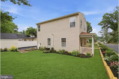 901 Nova Avenue, Capitol Heights, MD 20743 - Photo 35