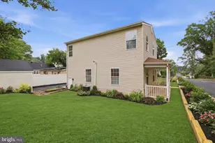 901 Nova Ave, Capitol Heights, MD 20743 - Photo 35