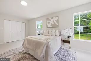 901 Nova Ave, Capitol Heights, MD 20743 - Photo 21