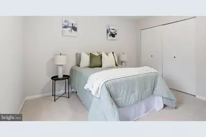 901 Nova Avenue, Capitol Heights, MD 20743 - Photo 27