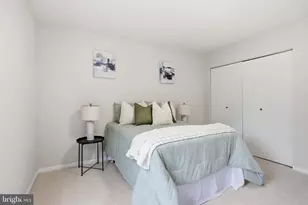 901 Nova Ave, Capitol Heights, MD 20743 - Photo 27