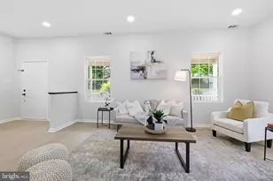 901 Nova Ave, Capitol Heights, MD 20743 - Photo 5
